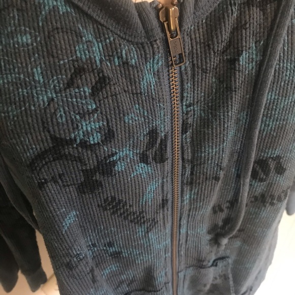 Disneyland resort Mickey sweatshirt XXL plus - Picture 2 of 5